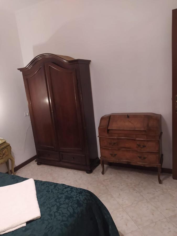 Ca Isabella Bed & Breakfast Venice Exterior photo